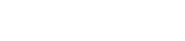 thmanyah